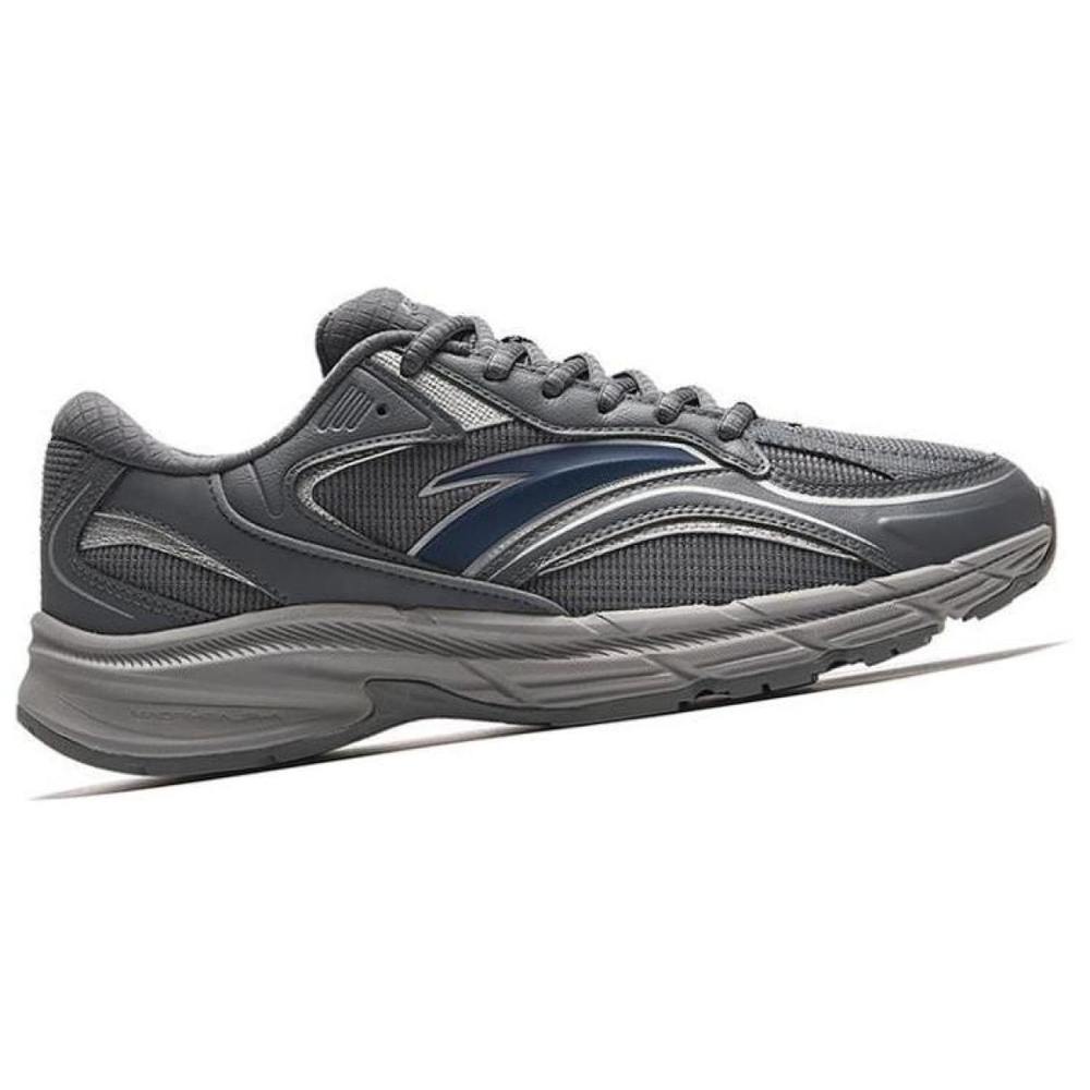 Anta AT952