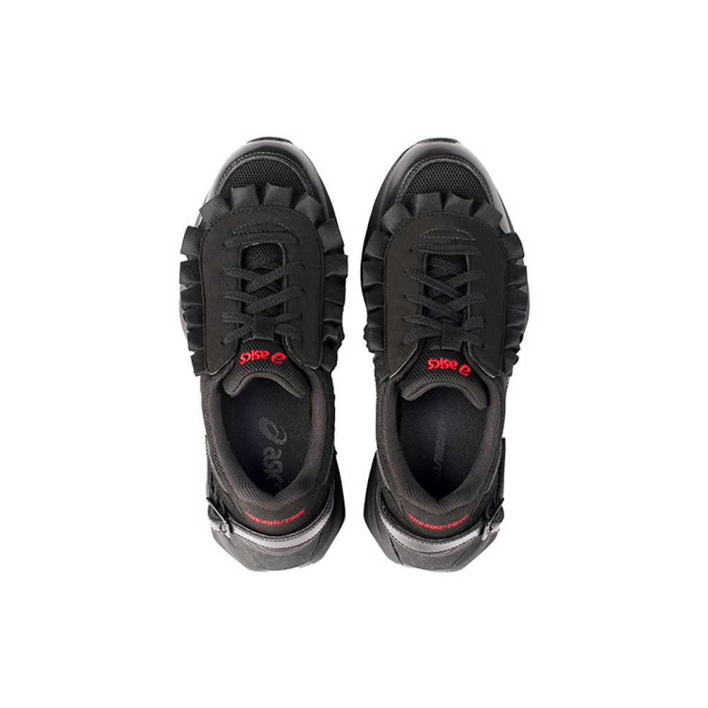 SHUSHU/TONG x Asics Tarther Sc PLUS