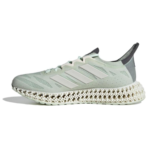 Adidas 4D FWD 3