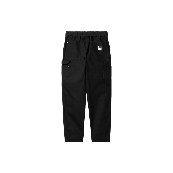 Sacai x Carhartt WIP FW23 sacai x Carhartt WIP FW23