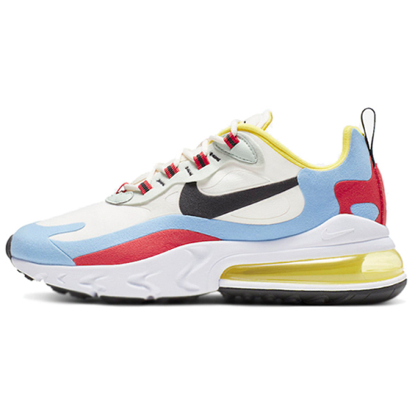 Nike Air Max 270 react
