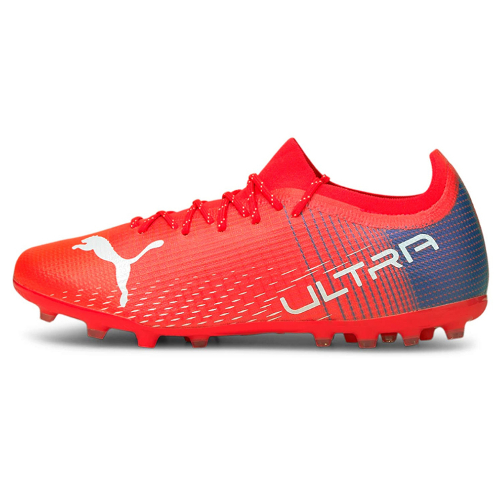 PUMA Ultra 1.3 MG（ ）