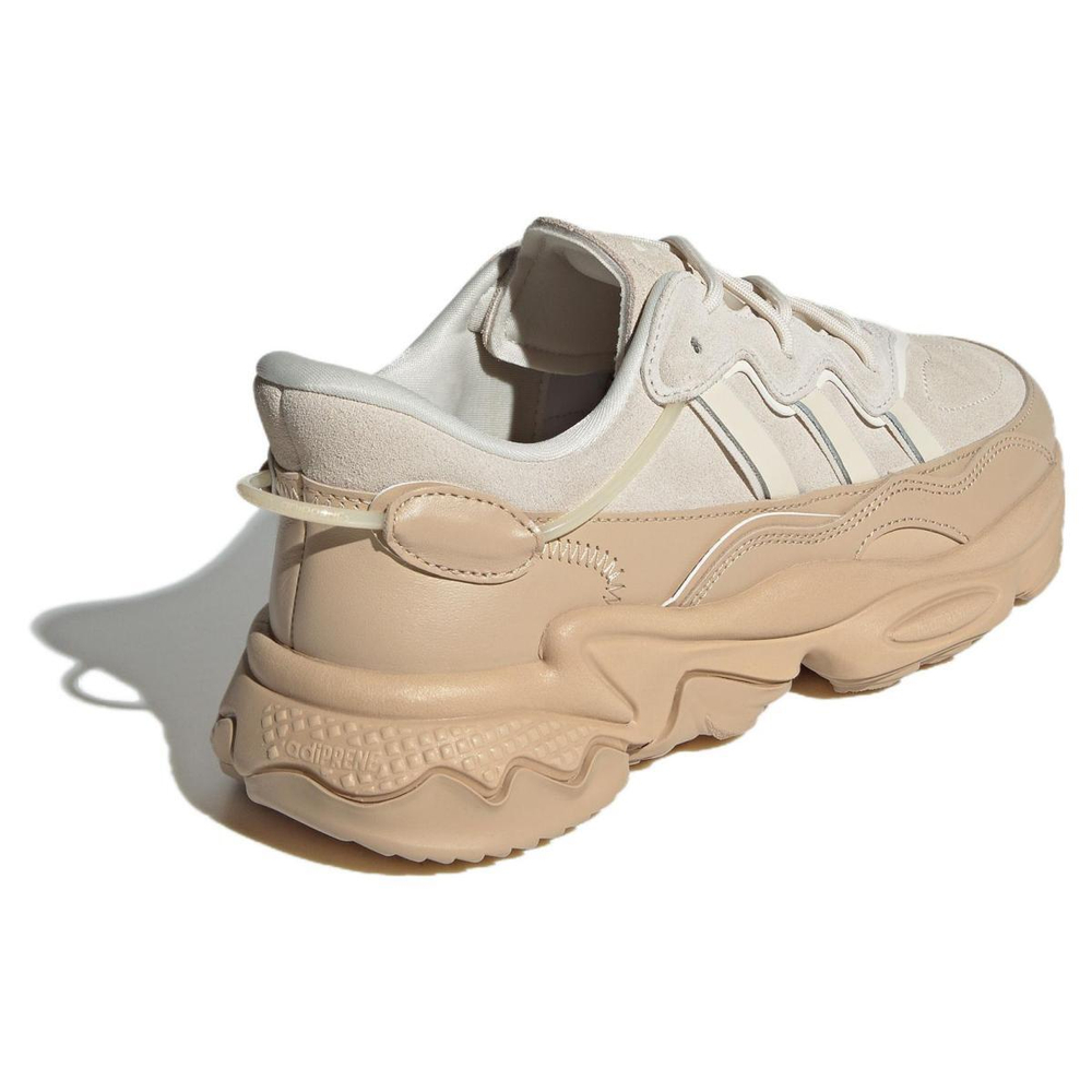 Adidas originals Ozweego TR