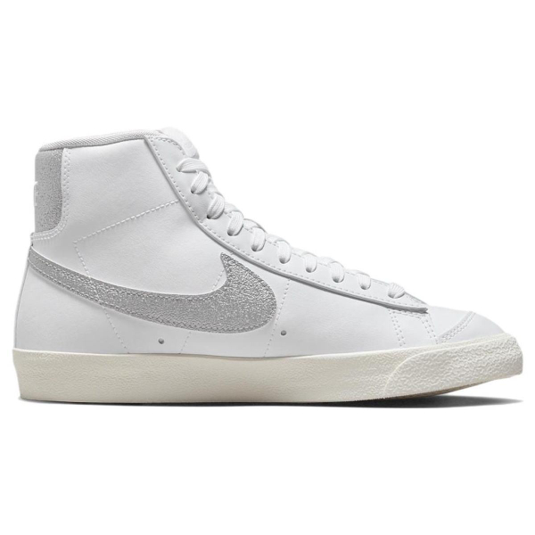 Nike Blazer 77