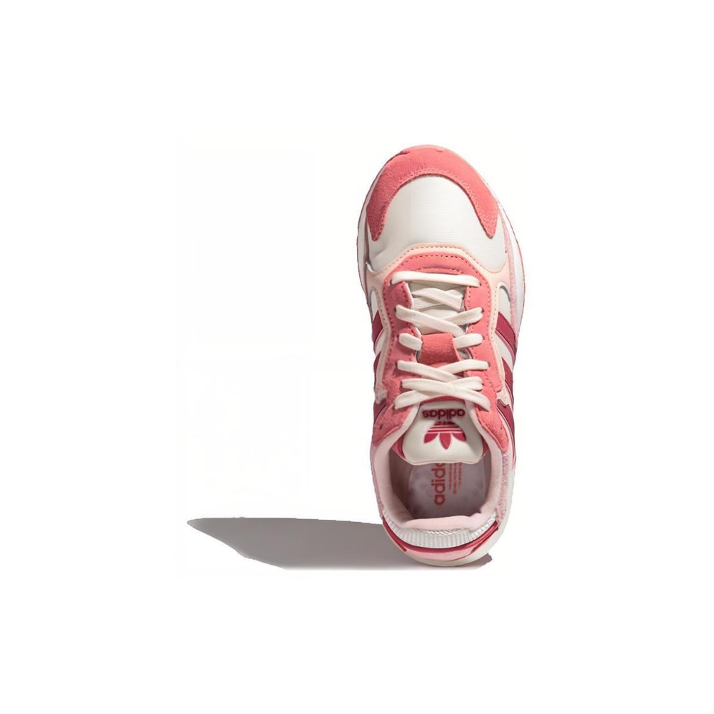 Adidas originals TRESC Run BR