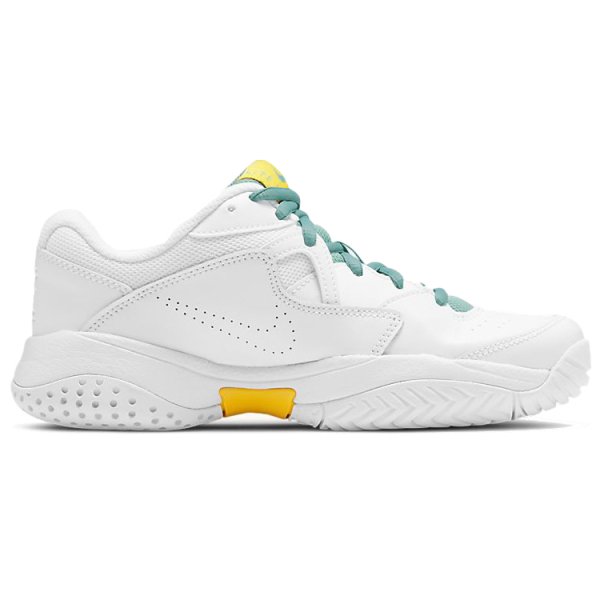 Nike Court Lite 2