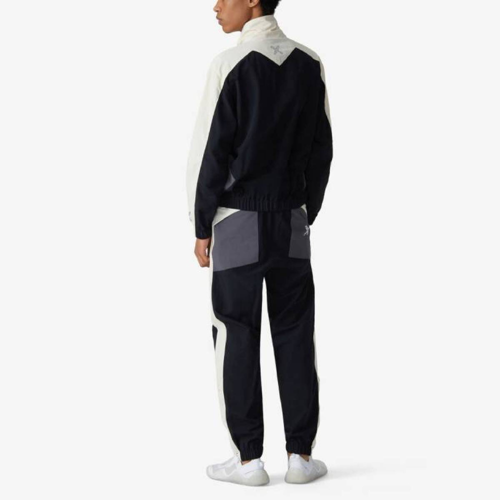 KENZO