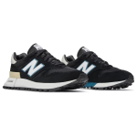 New Balance NB 130