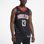 Nike NBA SW 13