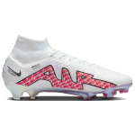 Nike Mercurial Superfly 9 Zoom Mercurial 15 Elite FG（ ）