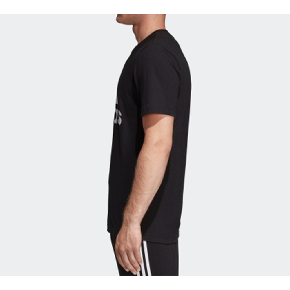 Adidas Logo T