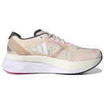 Adidas Adizero Boston 11