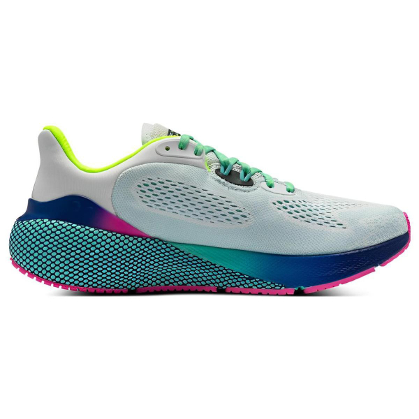 Under Armour HOVR Machina 3
