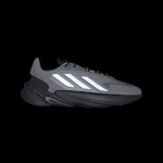 Adidas originals Ozelia