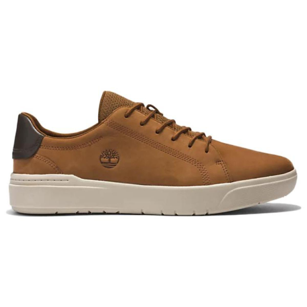 Timberland Seneca Bay