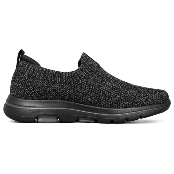 Skechers Go Walk 5