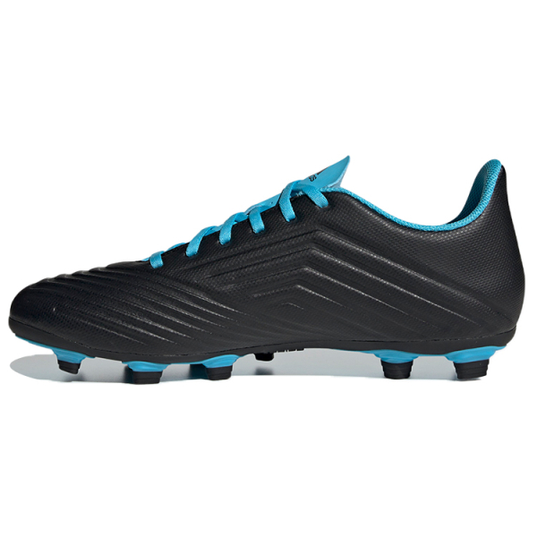 Adidas Predator 19.4 Fxg