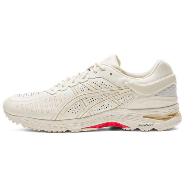Asics Metarun