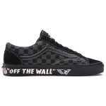 Vans Style 36