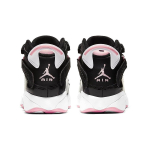 Jordan Air Jordan 6 Rings