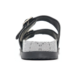 MLB Sandal