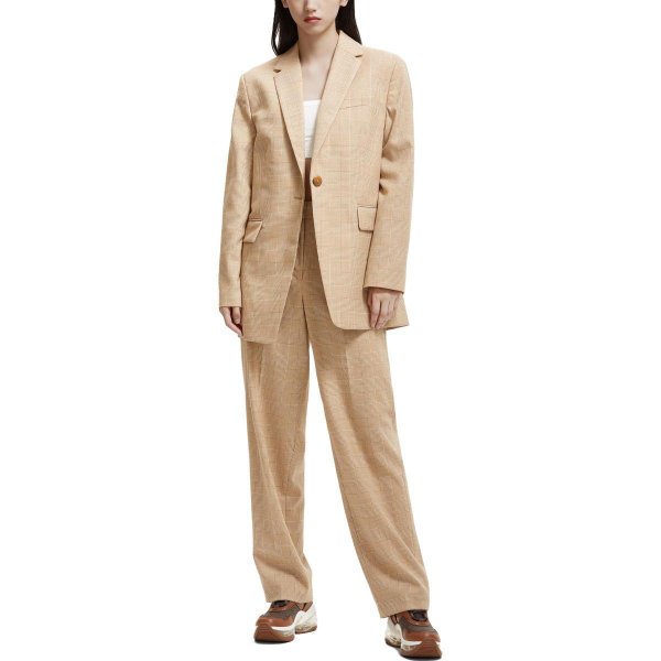 MICHAEL KORS SS23