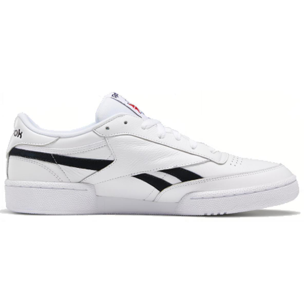 Reebok Club C Revenge