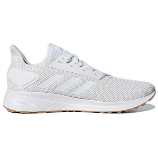 Adidas DURAMO 9
