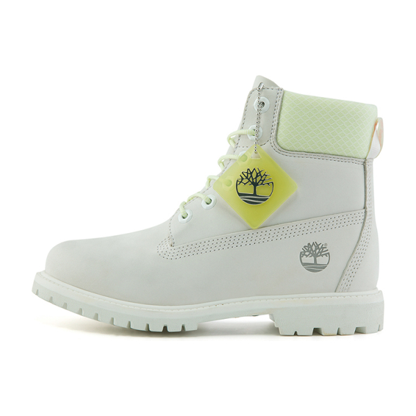 Timberland 6
