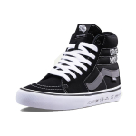 Vans SK8 PRO