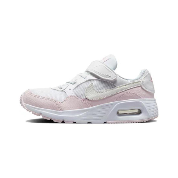 Nike Air Max SC BP