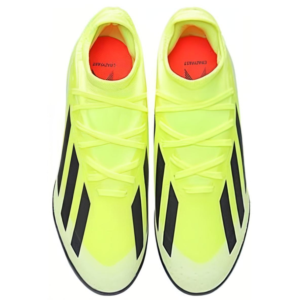 Adidas X Crazyfast.3 LEAGUE TF（ ）