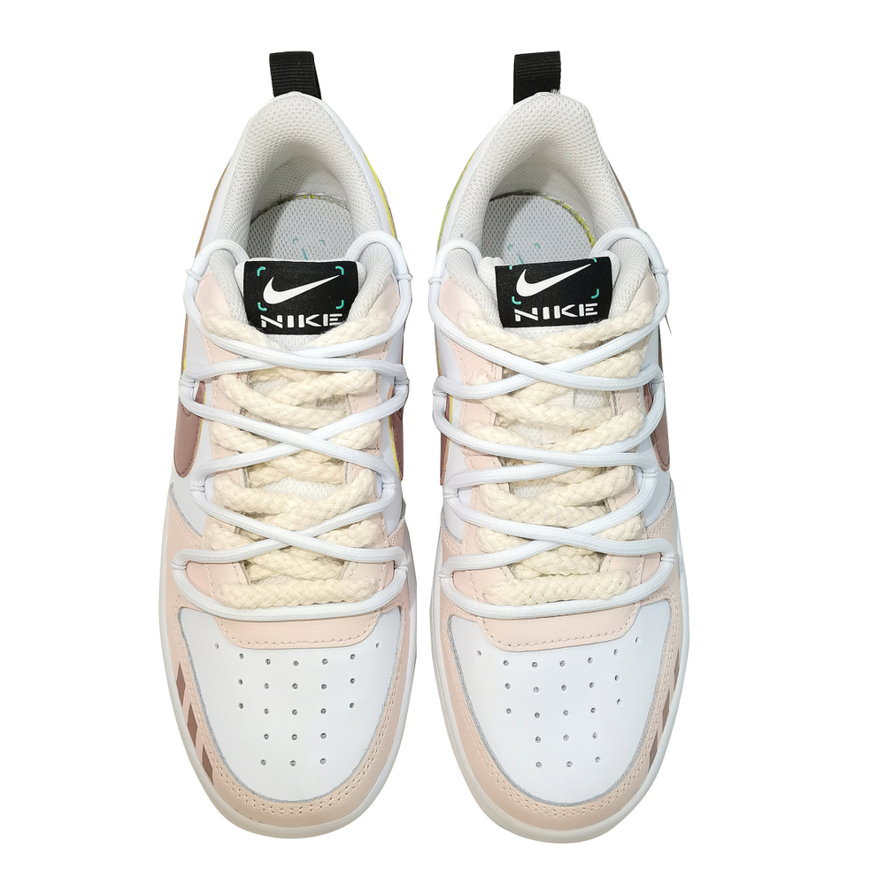 【 】 Nike Court Borough Low 2 citywalk GS