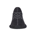 Adidas originals Yeezy Boost 350 V2 "Black"