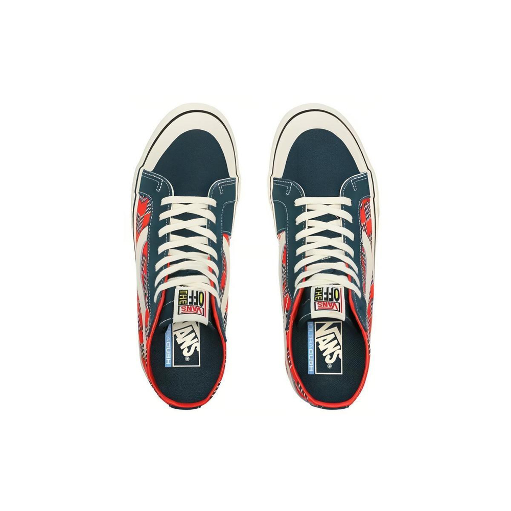 Vans SK8 138 Decon Sf