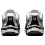SALOMON XT-Wings 2
