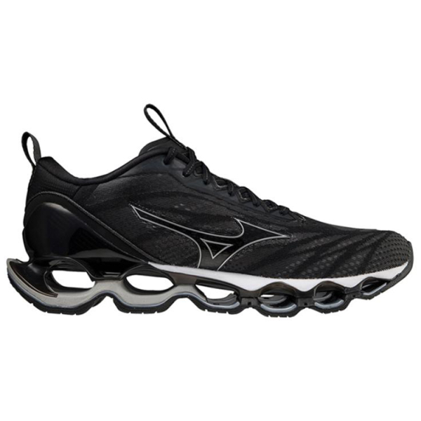 Mizuno Pro