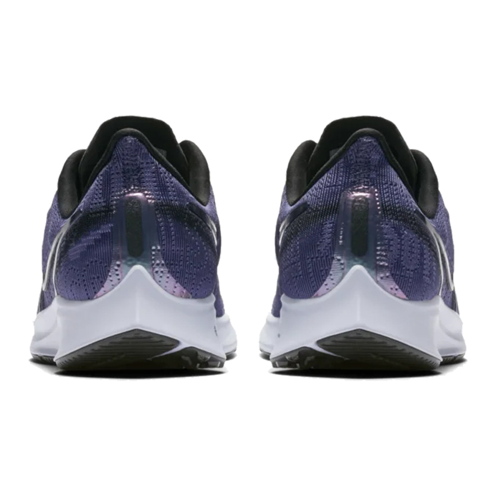 Nike Pegasus 36 Premium Rise