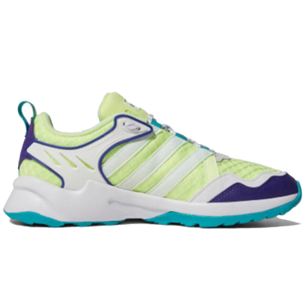 Adidas neo 20-20 FX Trail