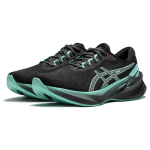 Asics Novablast 3 Llte-Show