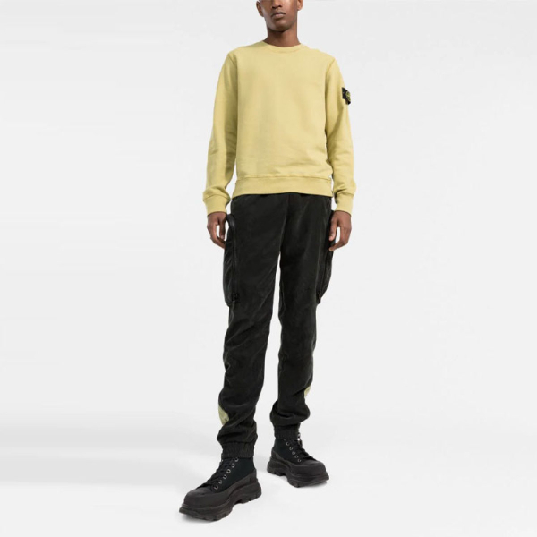 STONE ISLAND FW21