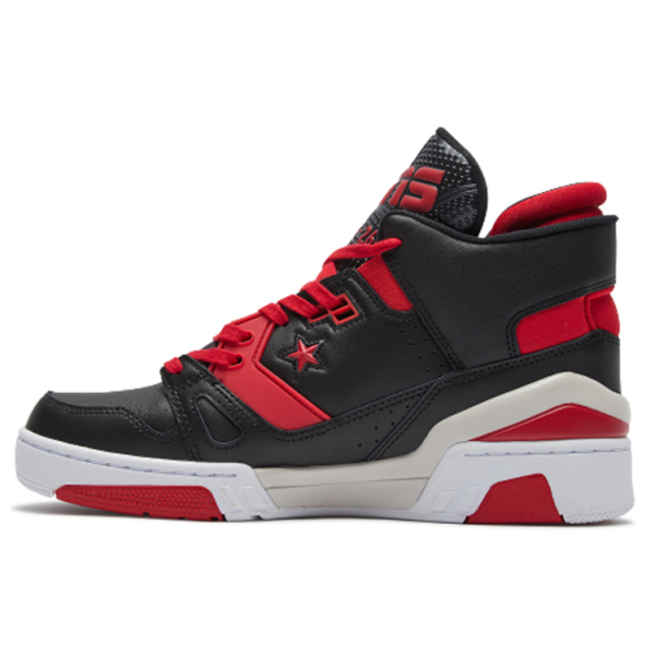 Converse ERX Courtside Game Empired Red