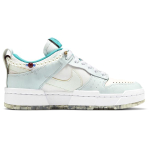 Nike Dunk Disrupt Low