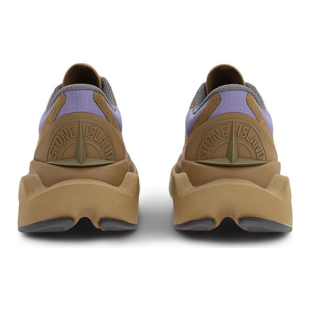 STONE ISLAND x New Balance FuelCell C_1