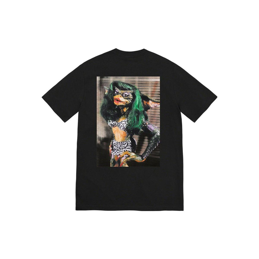 Supreme FW22 Greta tee T