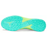 PUMA Future Match + Ll AG（ ）