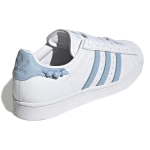 Adidas originals Superstar