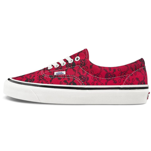 Vans Era 95 DX