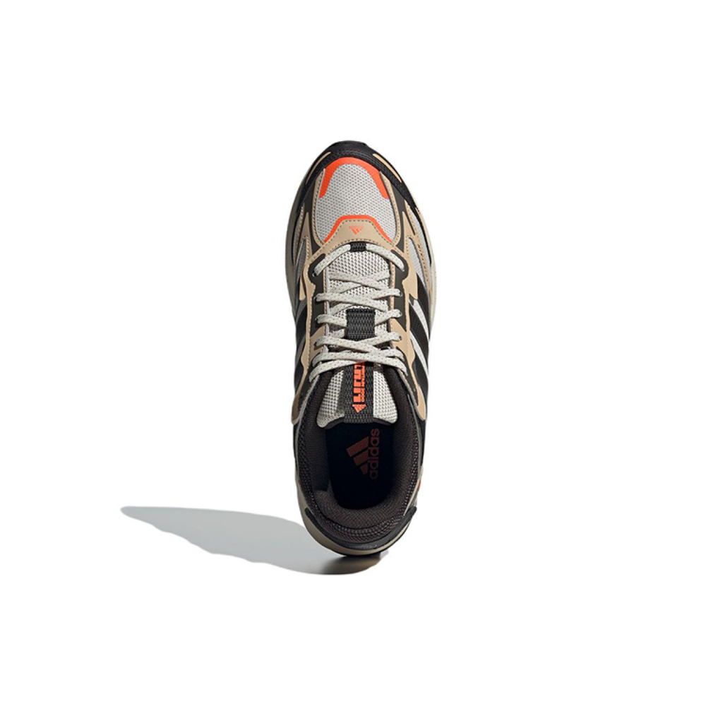 Adidas Spiritain 2000
