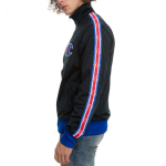 Champion
